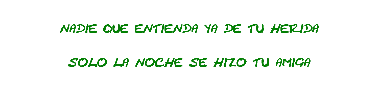 Astros - Ciro Y Los Persas.