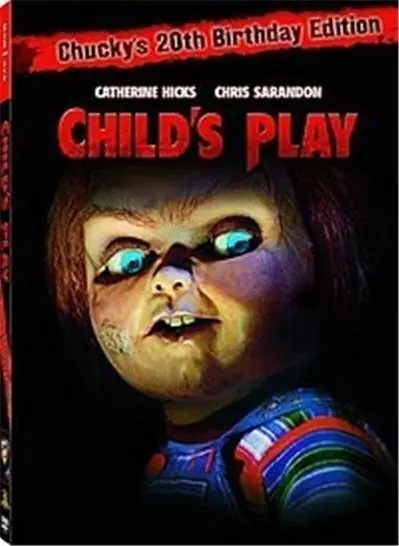 top 20 peliculas de terror. Links online incluidos.