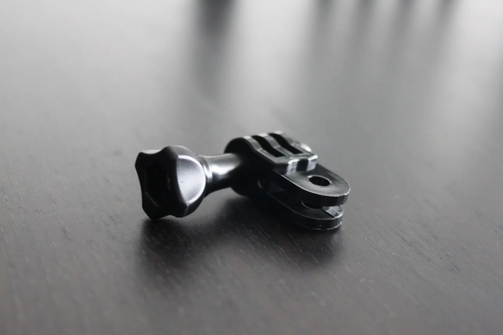 geekbuying