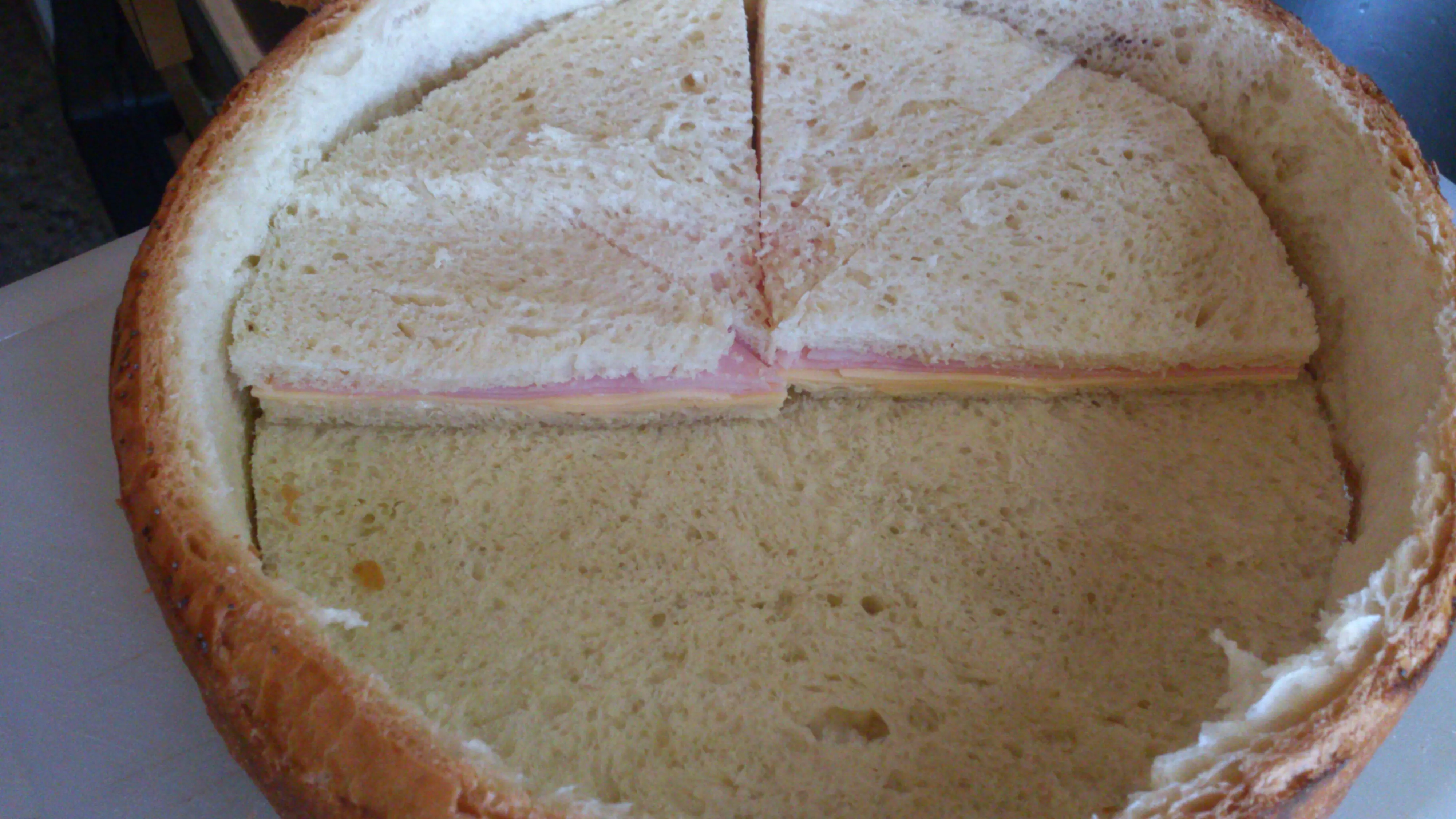 receta