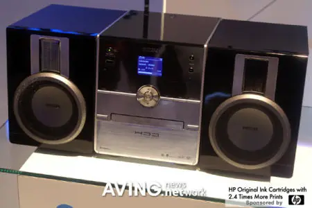 wac3500