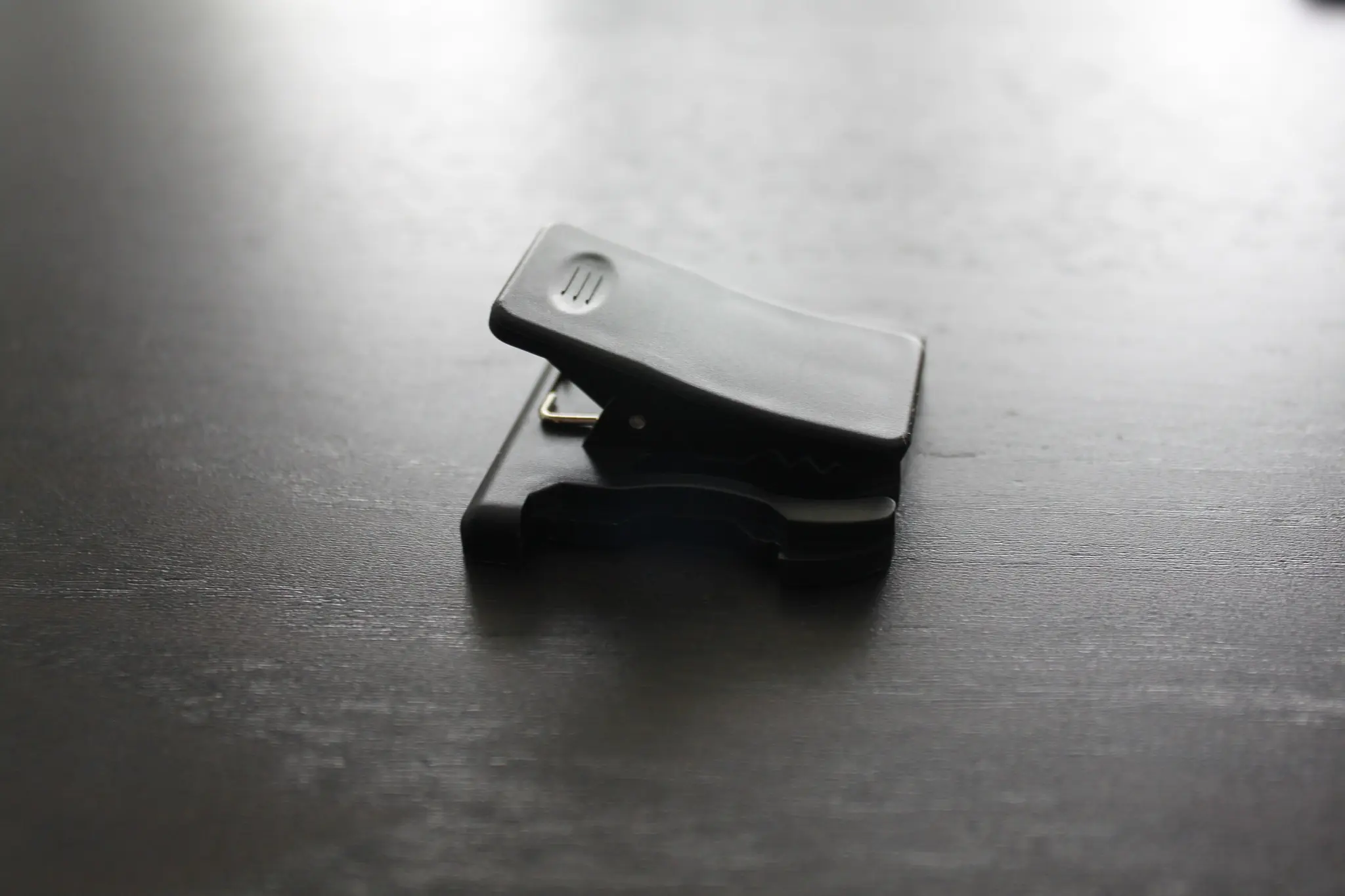gopro
