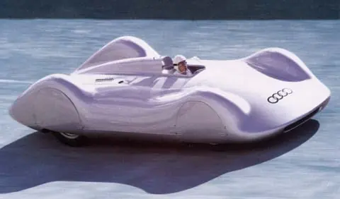 F1