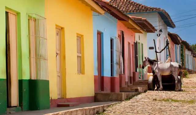 coloridas