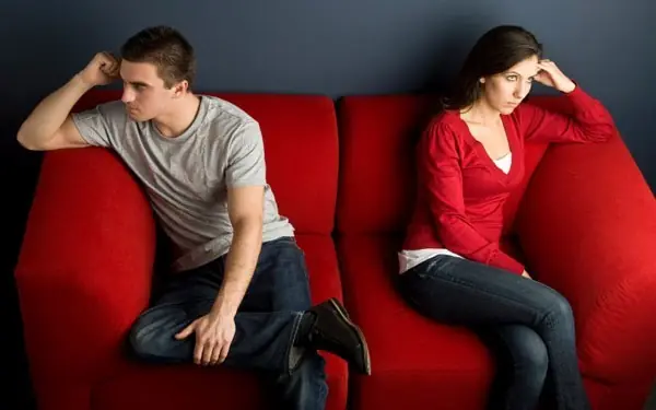9 momentos detestables que las mujeres nos hacen pasar