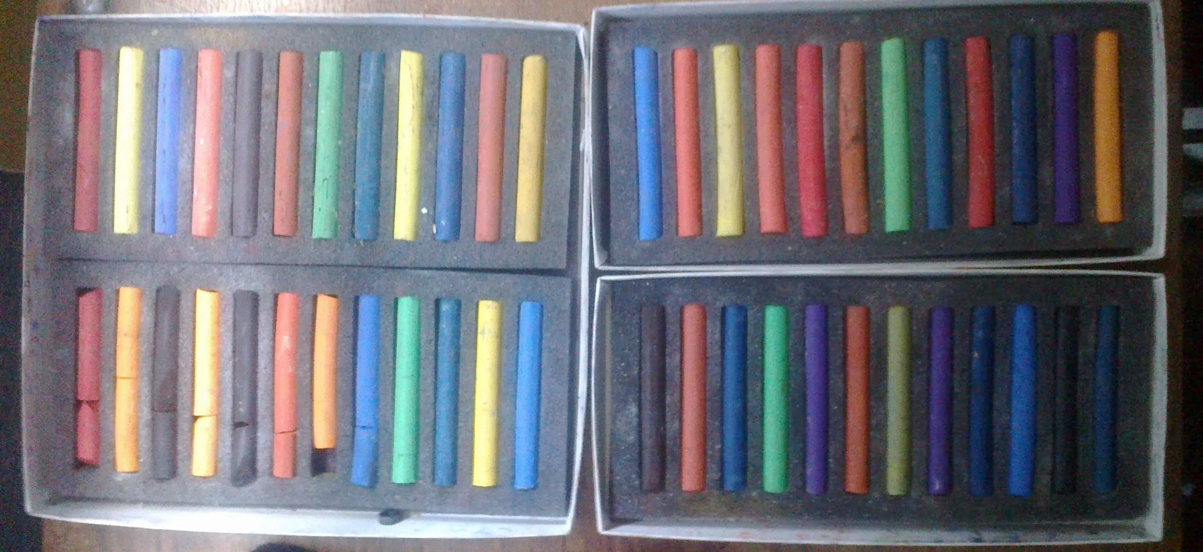 Dibujo
