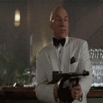 10 razones para no ser el que sabe de computadores.