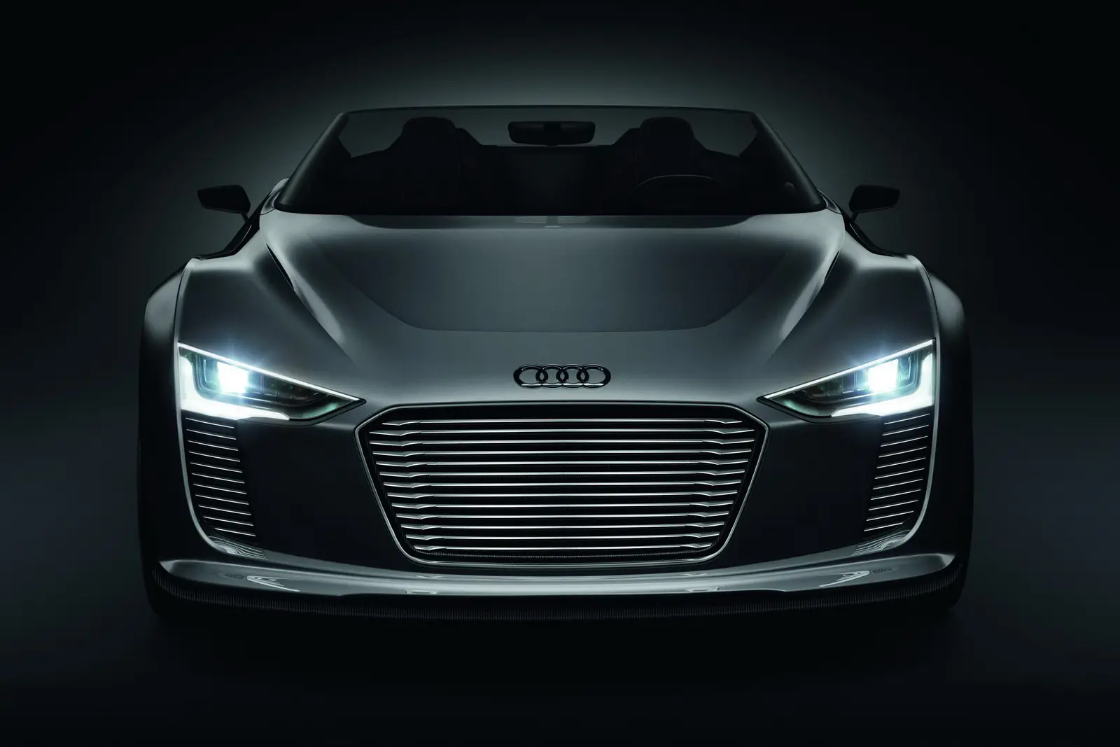 R8