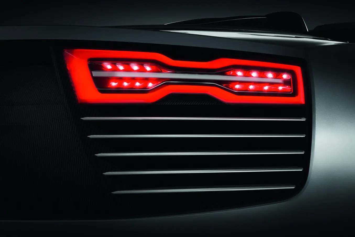R8