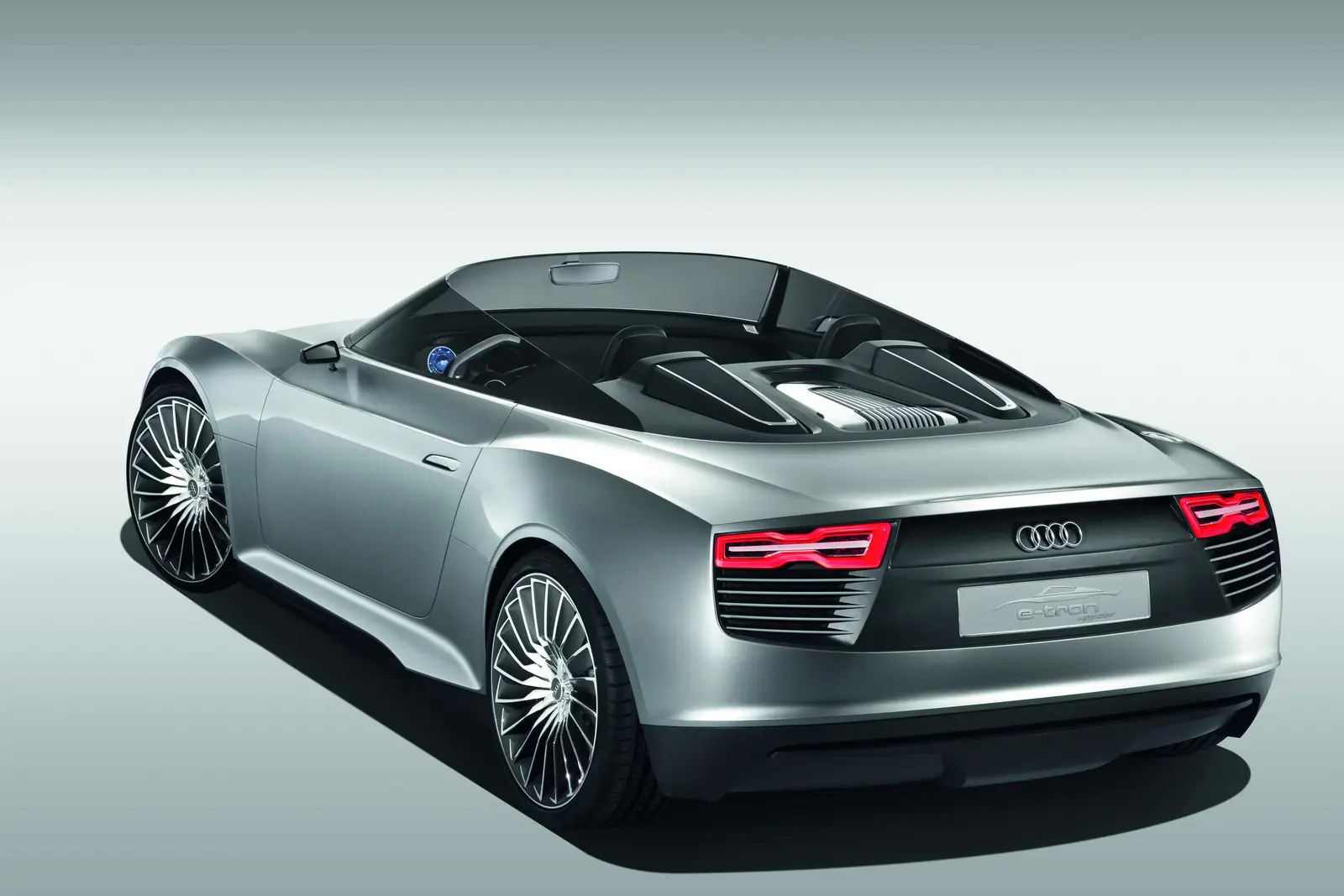 R8
