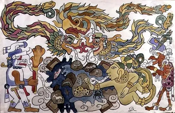 indigena