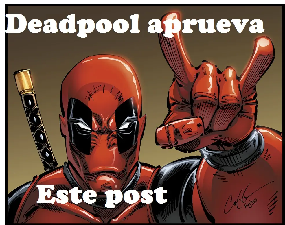 Villanos