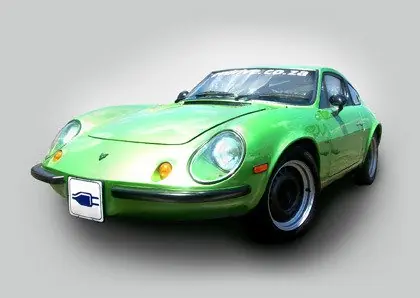 autos clasicos actuales