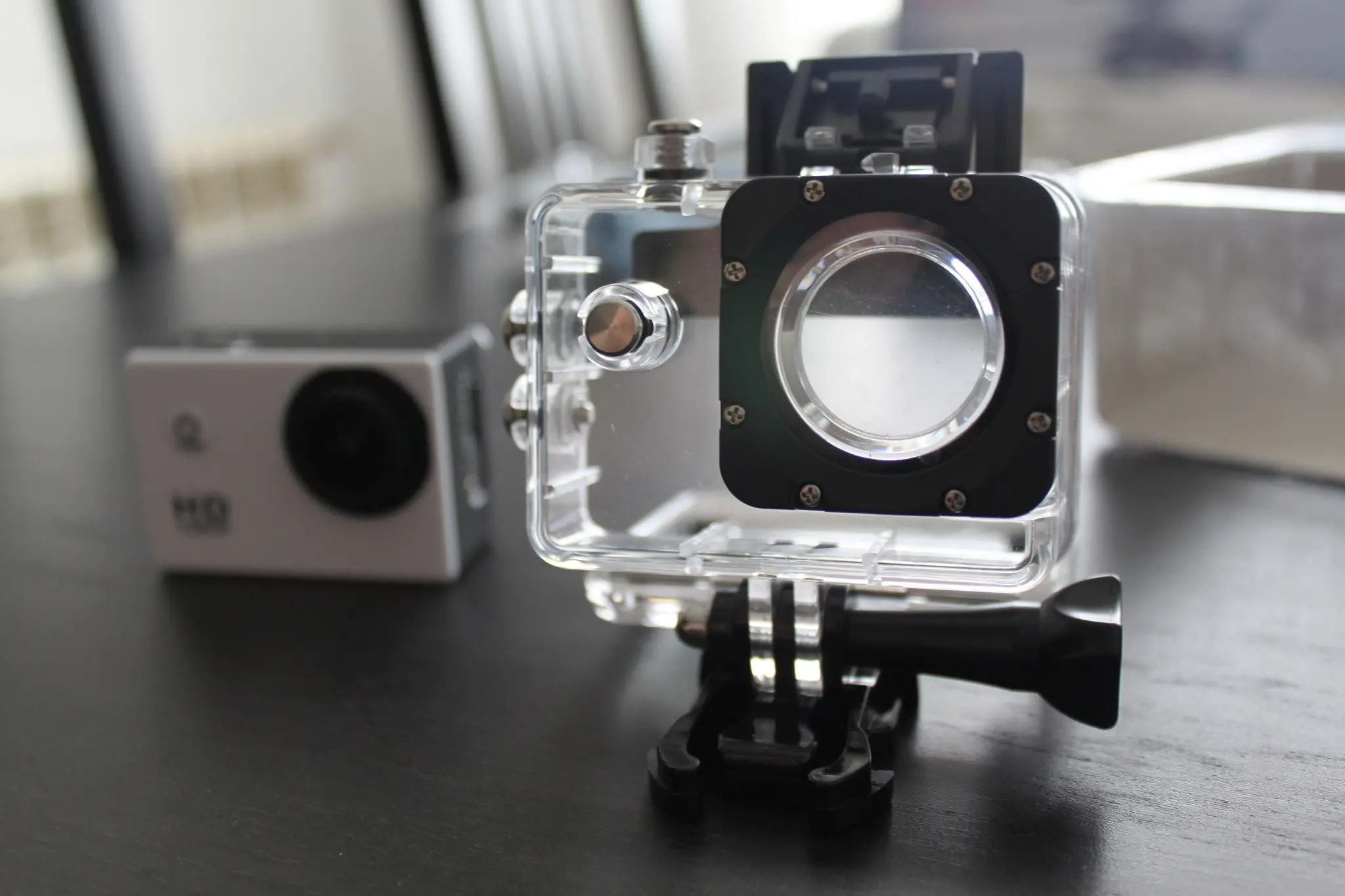 SJ400