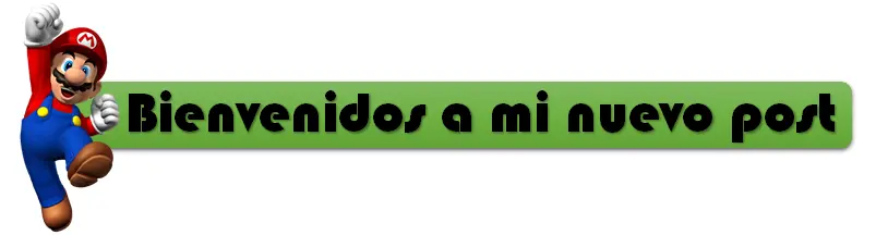 Adios Sr. Super Mario, el padre de la consola nintendo