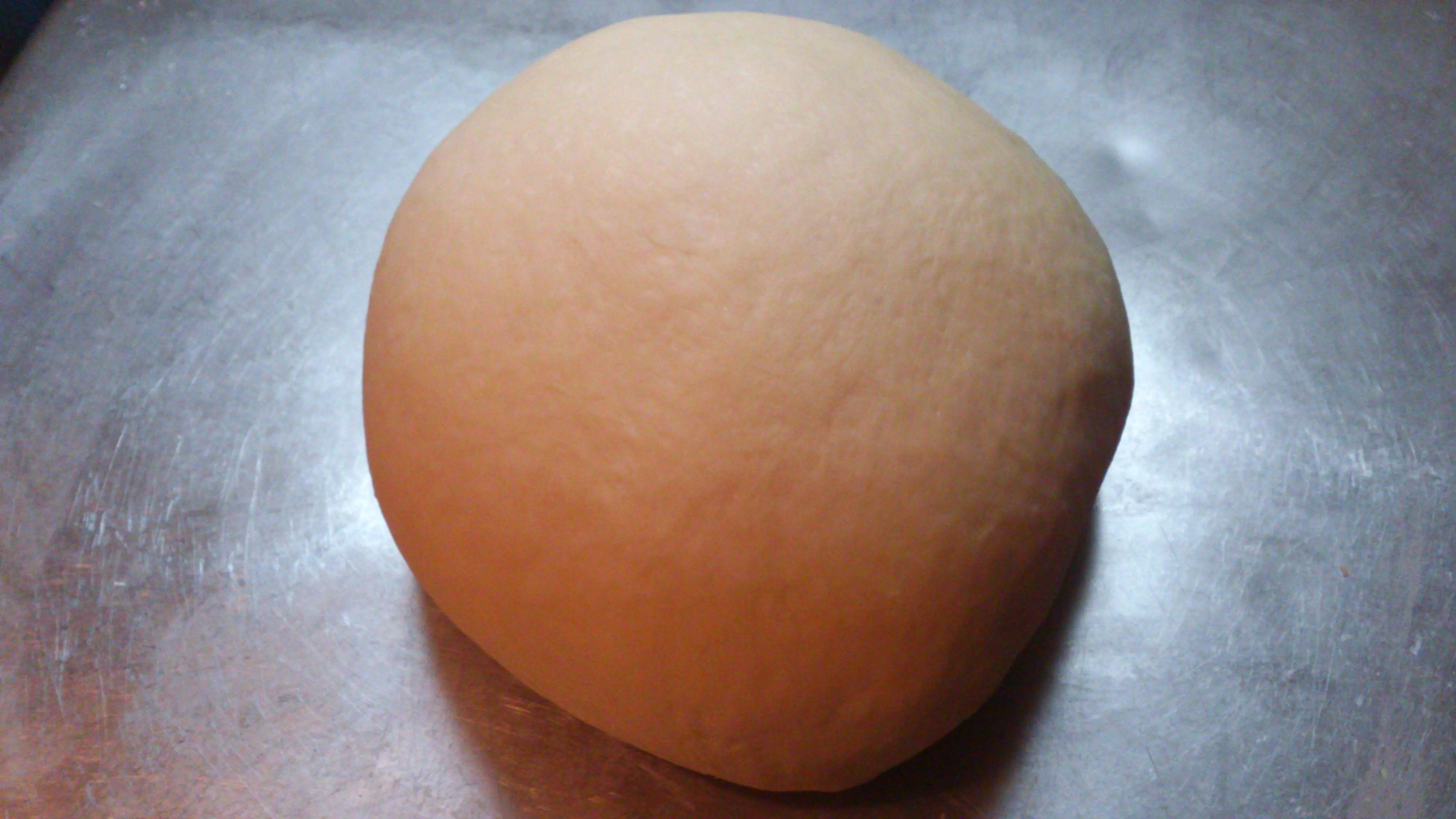 panaderost
