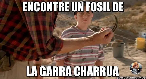 No habrá Jurassic Park este 2014