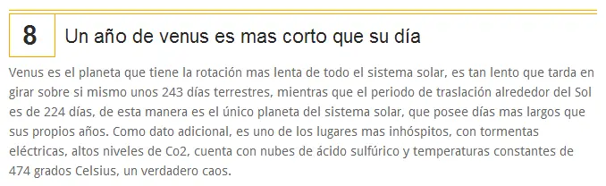 la_hacker_