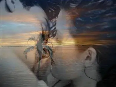 amor