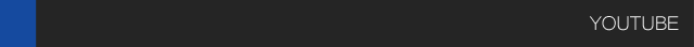 Autismo