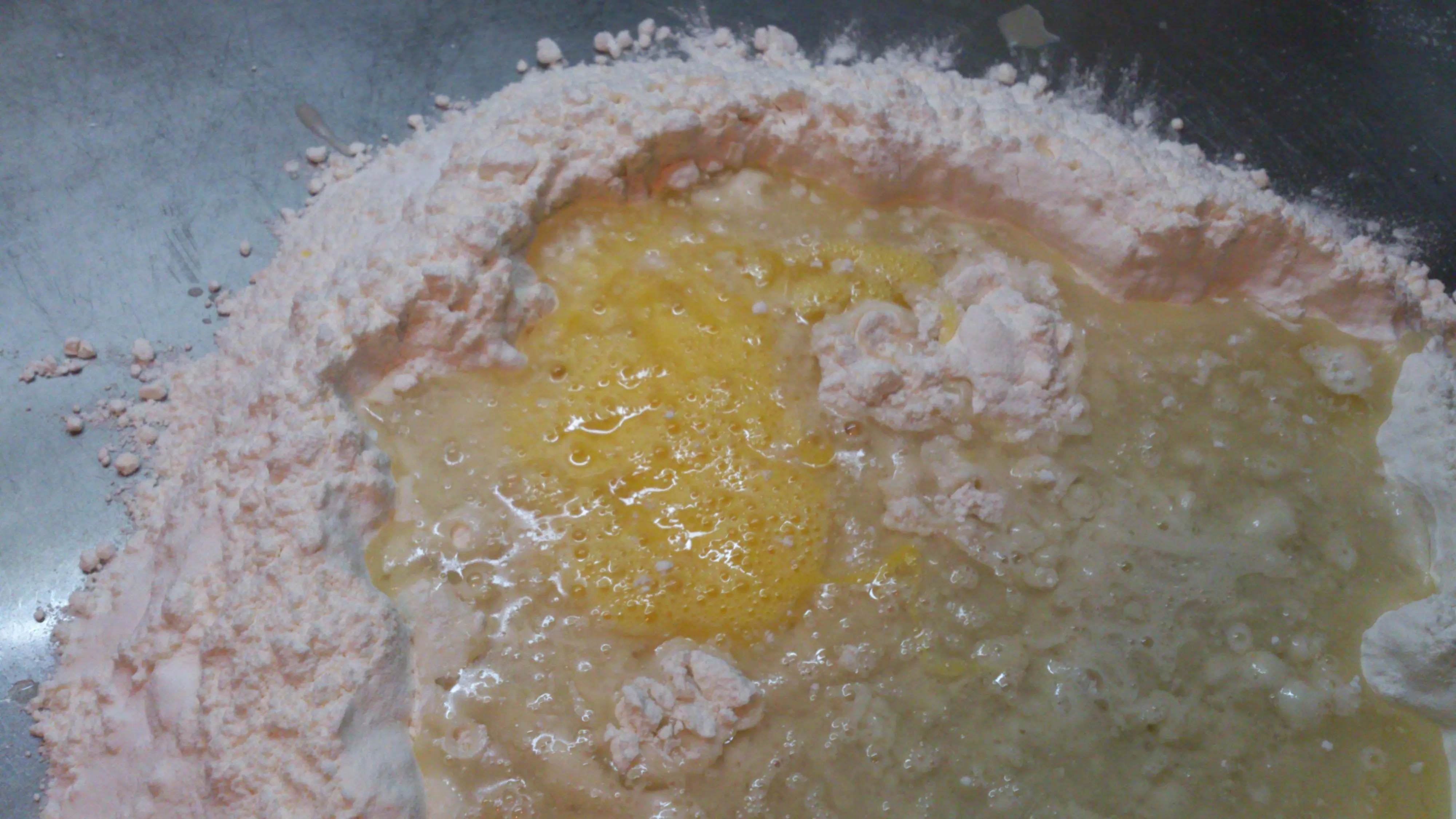 Panaderia