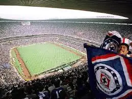 mexicano