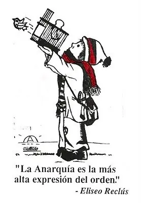 El Comunismo