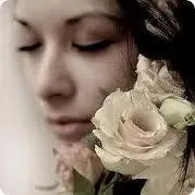 poem