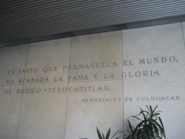 origenes