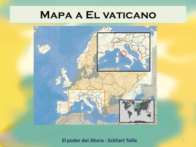 conciencia