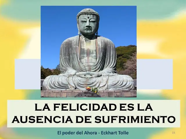 conciencia