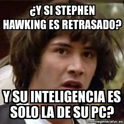 frases