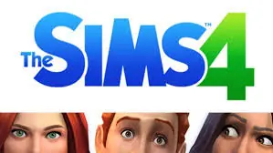 Trailer Oficial de Los Sims 4 y mucho Por venir!