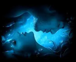 amor