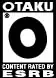 Videojuegos