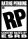 [Inciclopedia] La historia de los videojuegos.