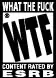 Sega