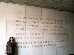 frases