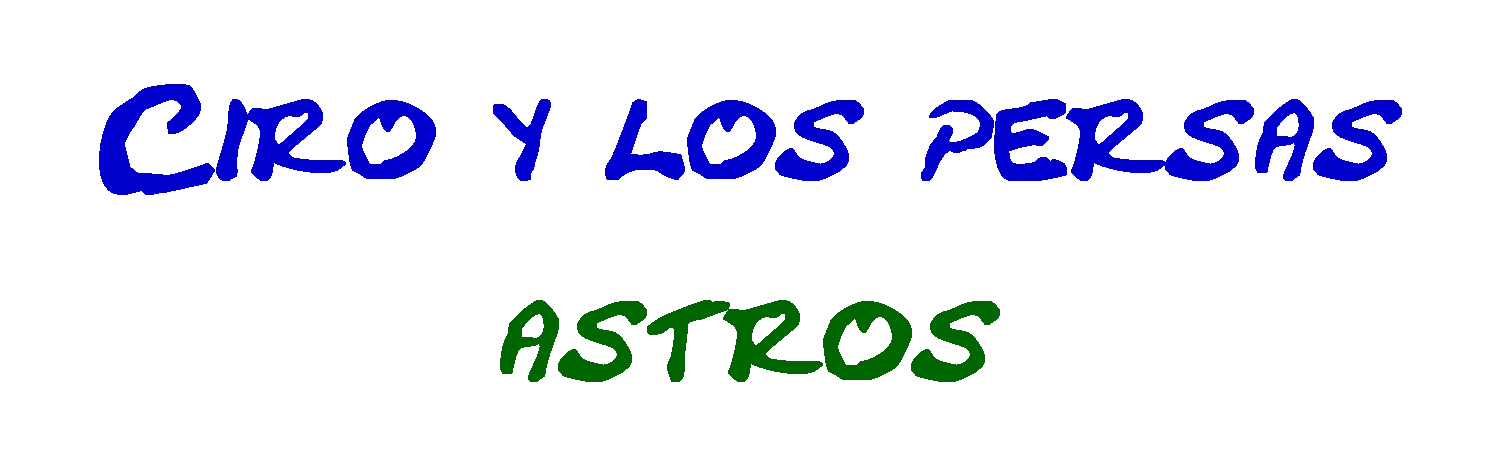 astros