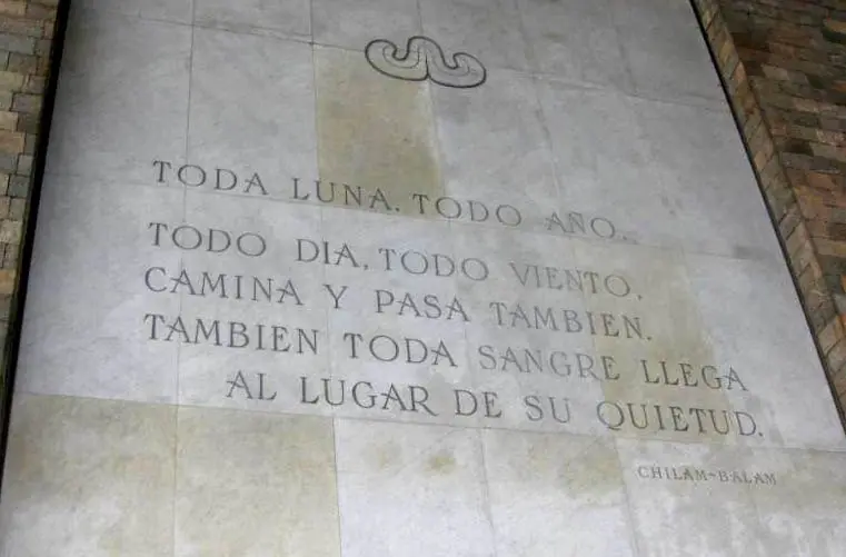 museo
