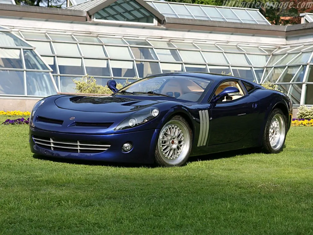 coches clasicos