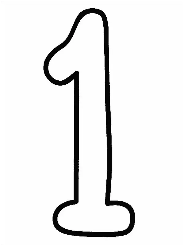 tag