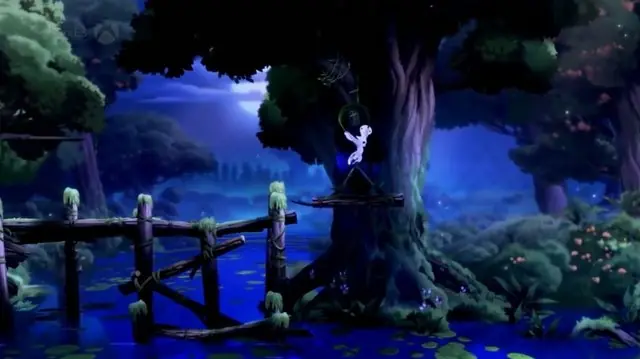 GamePlay