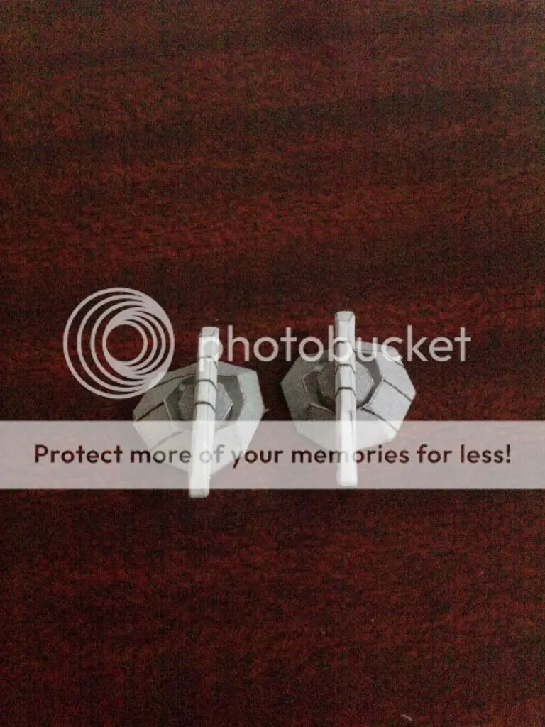 papercraft