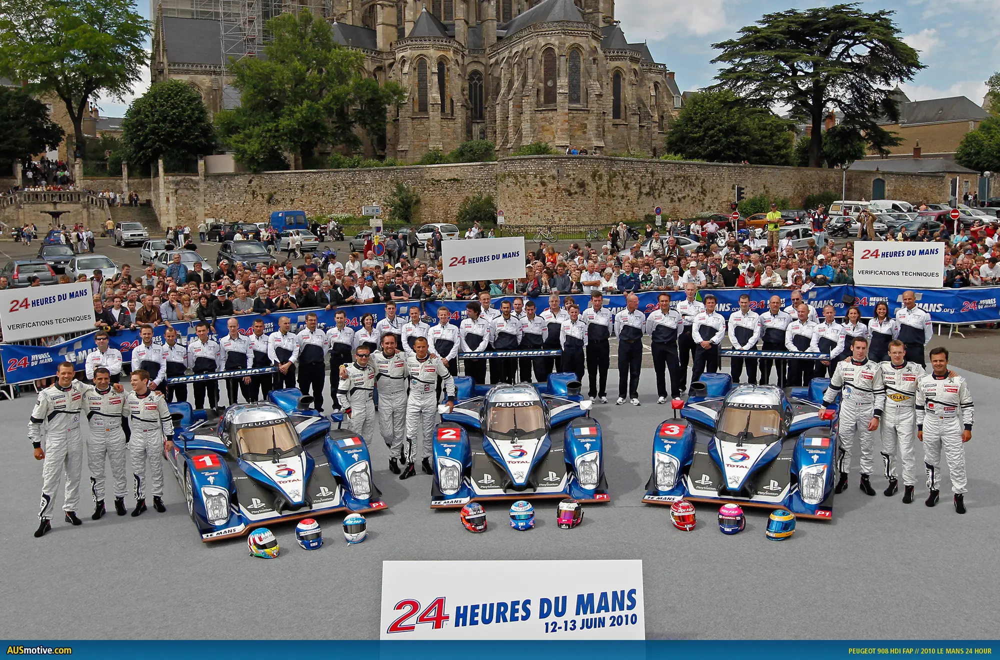 circuito
