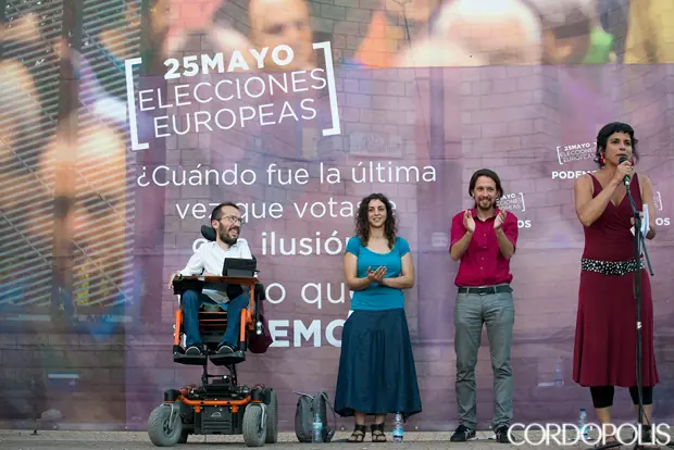 prensa