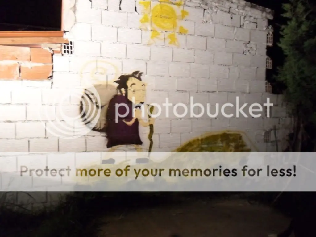 Mural