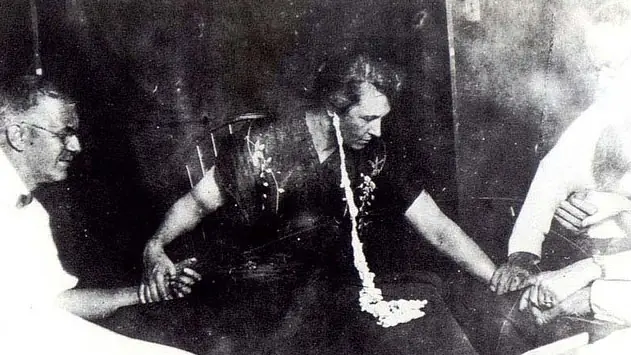 viejas