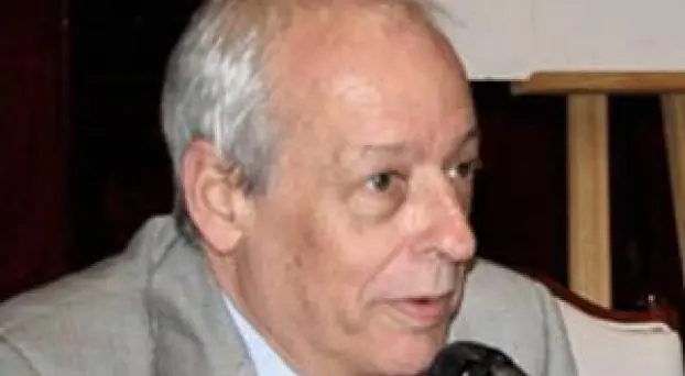 Grotesco Verbitsky: Ciccone, Scioli y Magnetto... y los plat