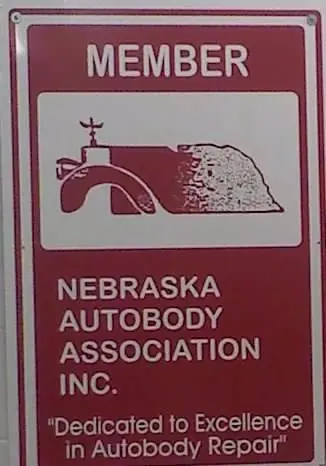 style